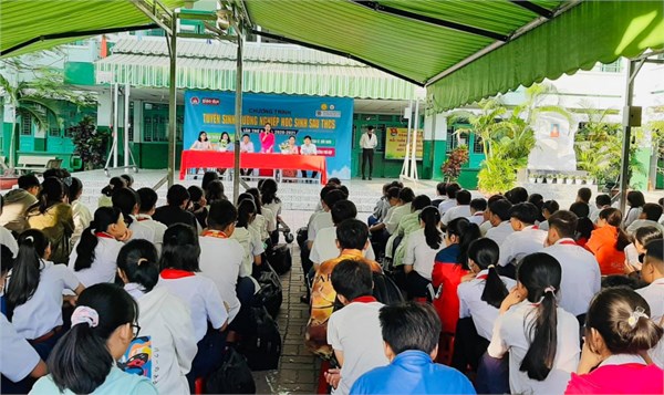 SGD_Huong nghiep 12-01-2021_04.jpg